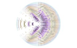 2014 03 23 Experiment9-white.jpg